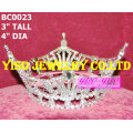 Ms american pageant tiara